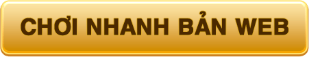 chơi web zbet