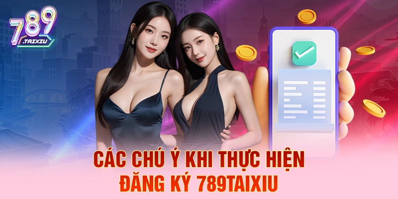 C&aacute;c ch&uacute; &yacute; khi thực hiện đăng k&yacute; zbet