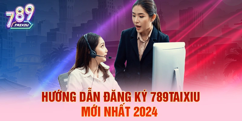 Hướng dẫn đăng ký tài khoản zbet