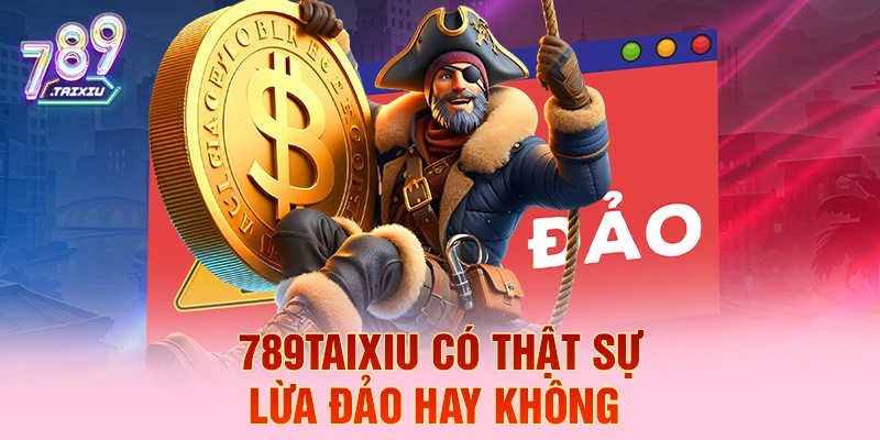Bảo mật và uy tín tại zbet